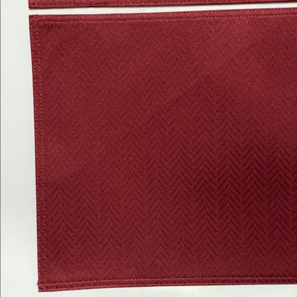 NWT Ralph Lauren marrakech placemat 2 pieces - Picture 9 of 11